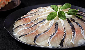 內(nèi)卷嚴重的黑魚片市場，誰還有機會？