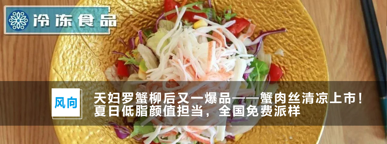 1695605916852355.jpg 1695605916852355.jpg