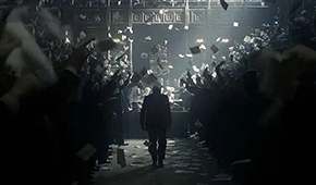 正大IPO終止、牧原市值蒸發(fā)、正邦破產(chǎn)重整、新希望溫氏暴虧…豬企龍頭陷