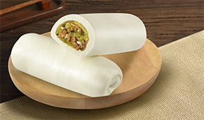 知名餐企定制、牽手盒馬京東，這家新企業(yè)“包”打天下，三年站穩(wěn)腳跟