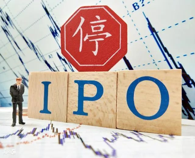 1697074200490199.jpg 1697074200490199.jpg