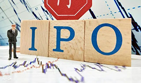 德州扒雞、鮮美來(lái)、老鄉(xiāng)雞撤銷IPO申請(qǐng)，蜜雪冰城傳轉(zhuǎn)港股…餐飲食企上市“路難行”？