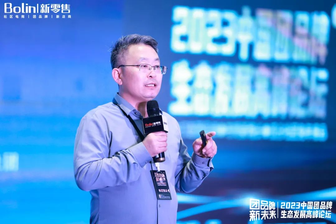 1697419862687710.jpg 1697419862687710.jpg