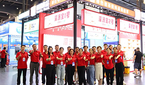 創(chuàng)新湯品配料，研霖助力速凍食品、餐飲產(chǎn)業(yè)升級(jí)