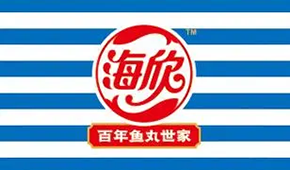 Q3海欣凈利248.14萬(wàn)，前三季度營(yíng)收11.34億；牧原環(huán)比實(shí)現(xiàn)扭虧；新希望前三季度營(yíng)收破千億…