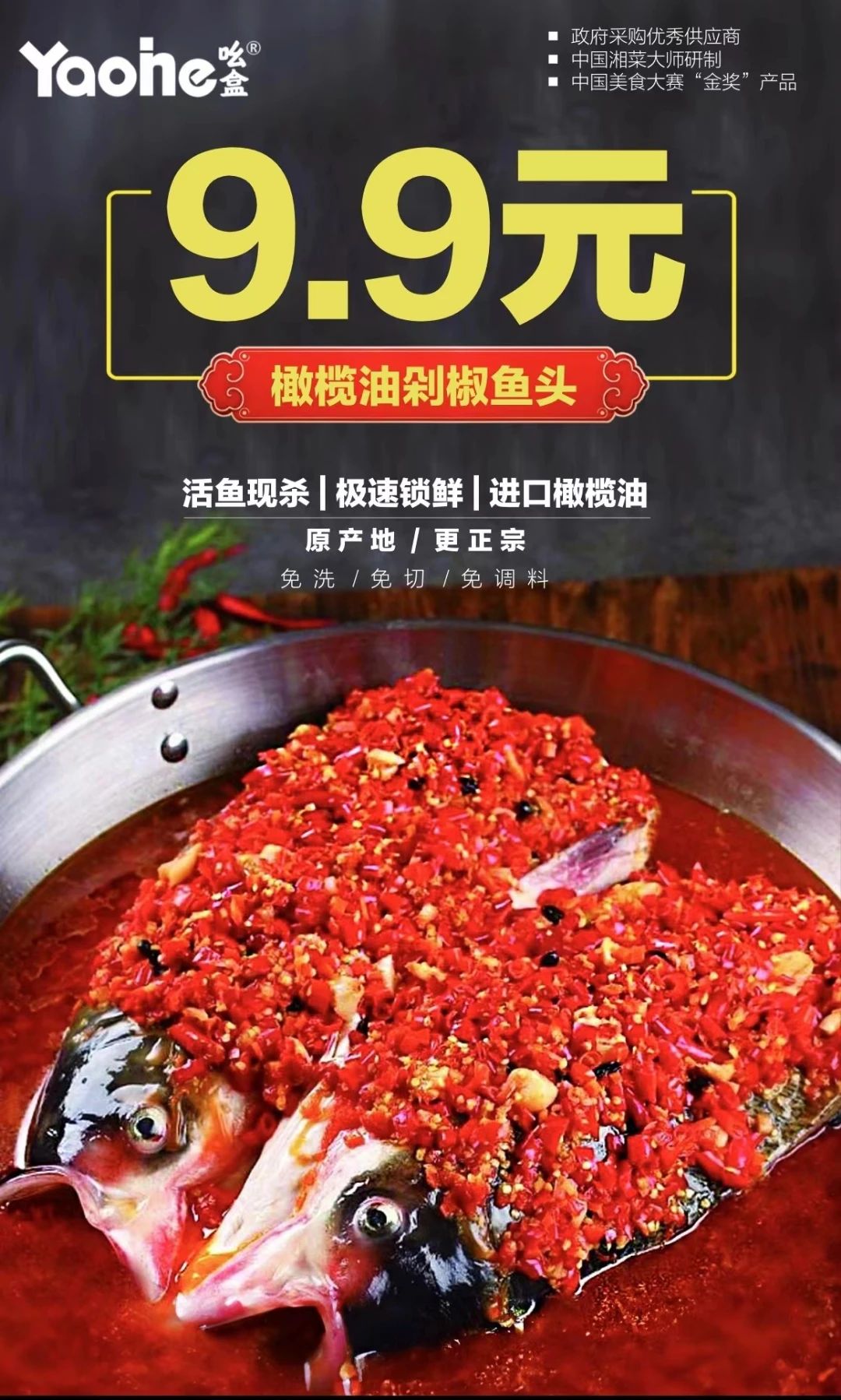 1698886999352996.jpg 1698886999352996.jpg