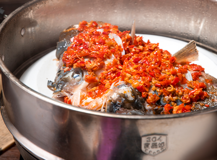 1698887165810425.png 1698887165810425.png