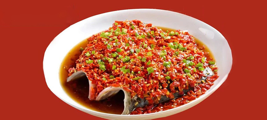 九塊九的剁椒魚(yú)頭：營(yíng)銷奇跡還是噱頭？