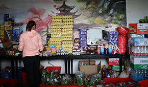  “黃金時(shí)代”落幕，社區(qū)團(tuán)購(gòu)未來(lái)何解？