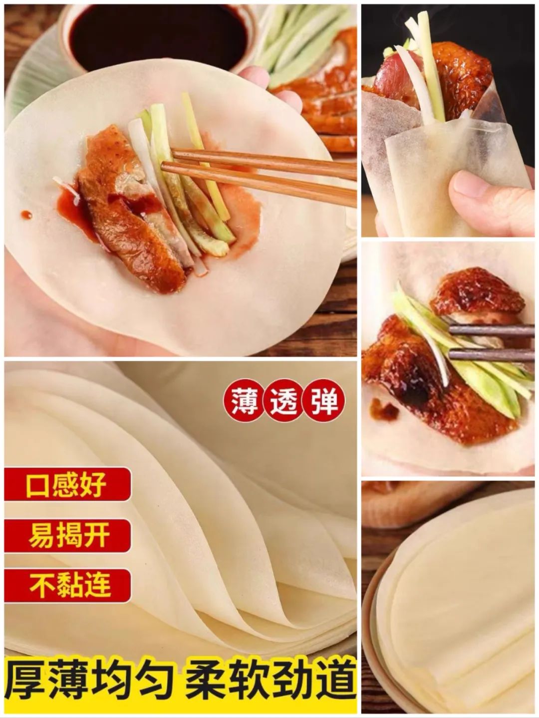 1701135414547351.jpg 1701135414547351.jpg