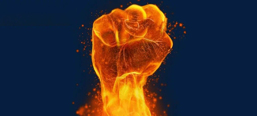 訂貨、推新、招工、升級、不漲價(jià)…凍品廠商全力迎戰(zhàn)旺季 | 旺季看趨勢