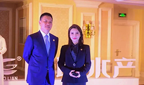 國聯(lián)水產(chǎn)、新希望、牧原、唐人神…盤點(diǎn)新晉C位的行業(yè)二代