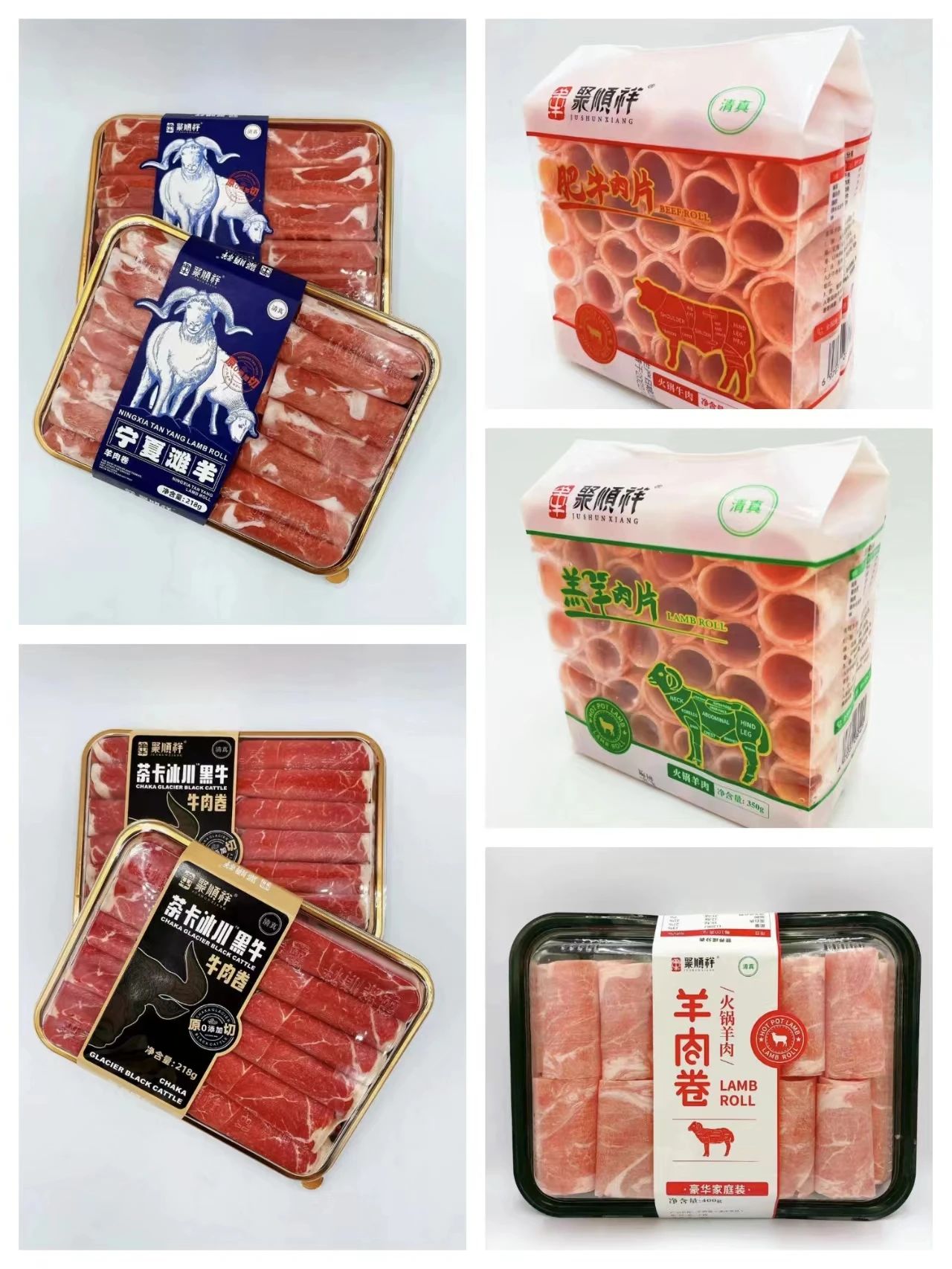 1700034332290928.jpg 1700034332290928.jpg