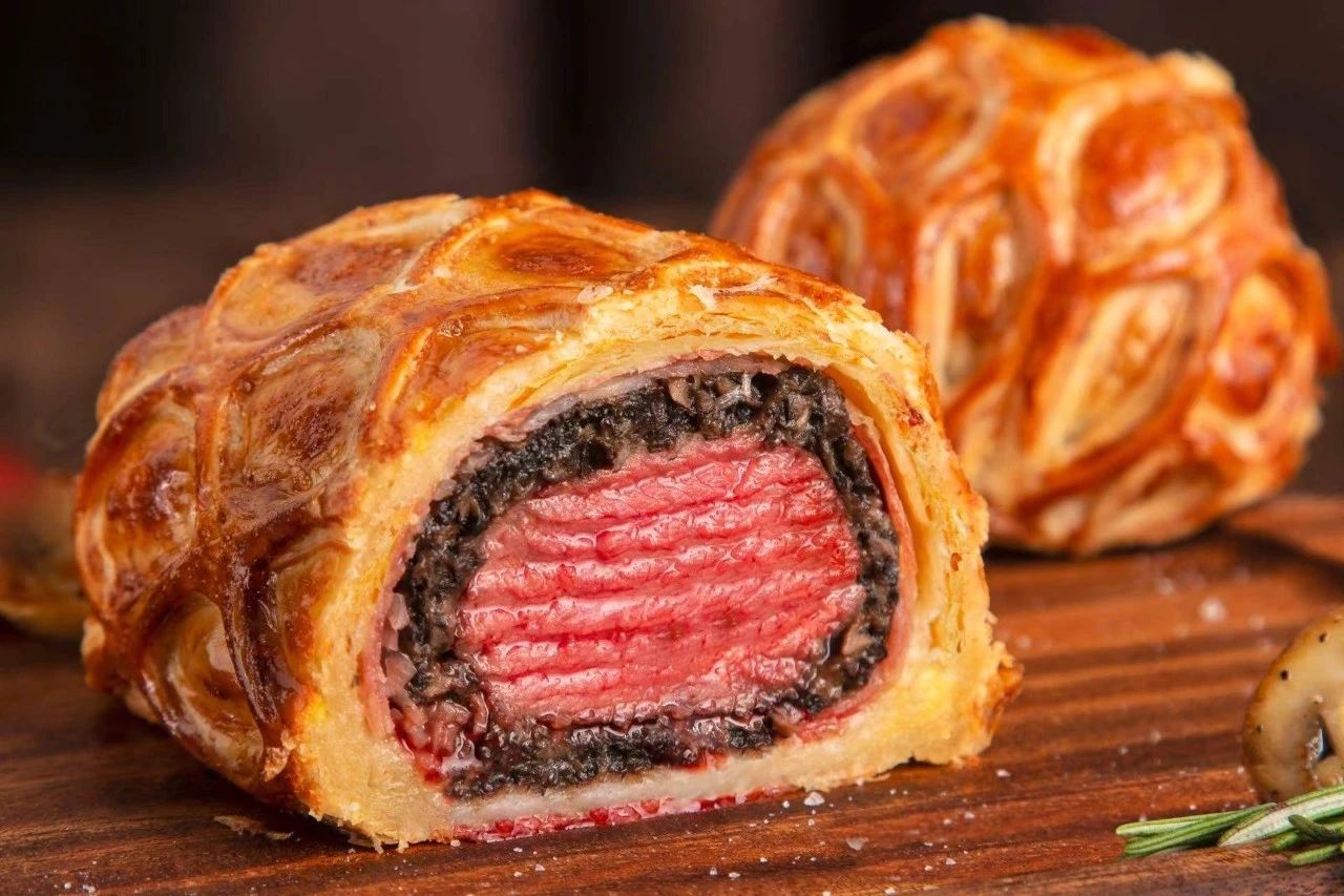 1700034409695515.jpg 1700034409695515.jpg