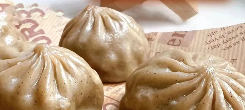 蕎麥包子、魔芋燕麥蒸餃、糙米燒賣…把這些小眾產(chǎn)品年銷6億，怎么做到的？