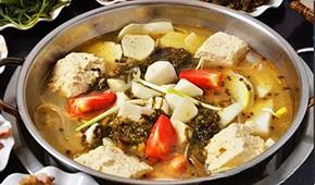 逆勢增長40%，這家老牌豆制品企業(yè)原來是做對了這些！