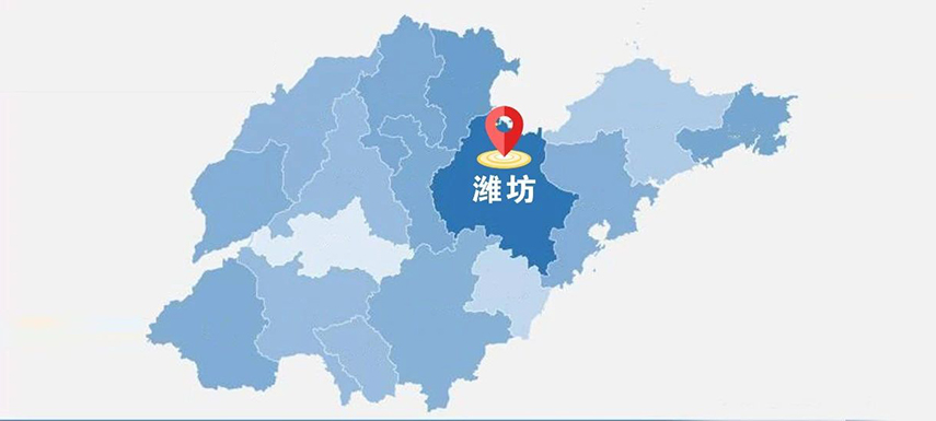 【山東產(chǎn)業(yè)行】老品新做、全面升級、下沉服務(wù)…布新局謀新變，這些企業(yè)這樣做…