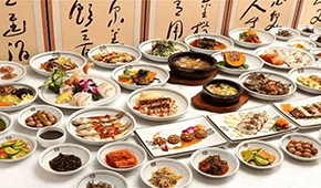 預制菜C端市場，食材企業(yè)做還是不做？