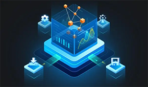 十大數(shù)據(jù)、17個消費趨勢...2023餐飲市場到底哪里變了？
