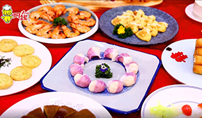 廣式面點賽道升溫，未來怎么走？