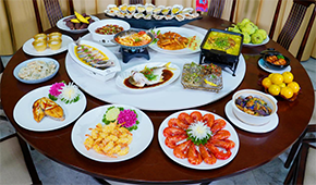 2024年春節(jié)，預(yù)制年夜飯行情如何？