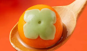 爆紅后陷入“史上最快價格戰(zhàn)”，柿柿如意湯圓還能事事如意嗎？