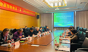 預(yù)制食品（菜）是否健康如何評判？聽專家現(xiàn)場定“標(biāo)準(zhǔn)”