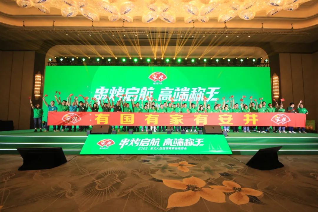 1705886894330955.jpg 1705886894330955.jpg