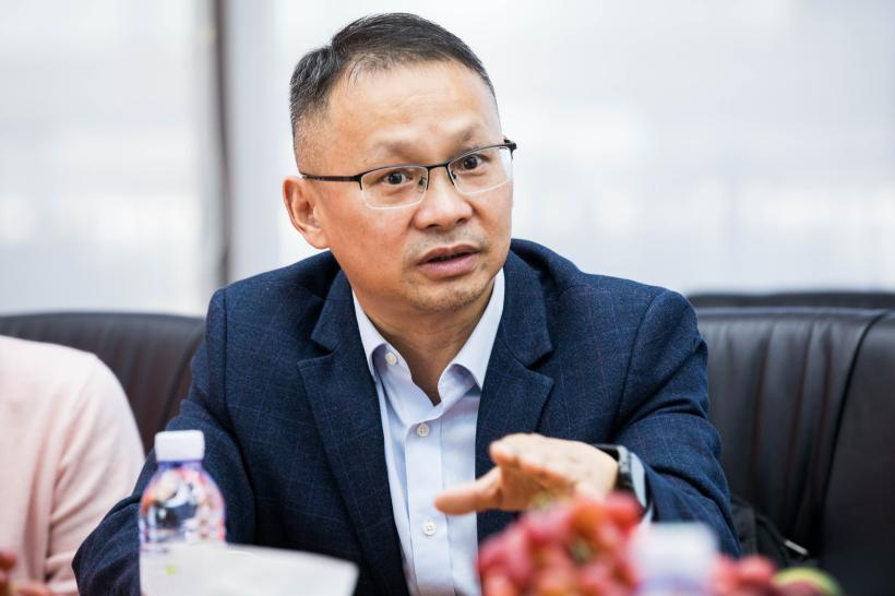 1705973755379860.png 1705973755379860.png