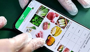 中小企業(yè)遭遇“生死存亡”危機，2024年如何打通新渠道？