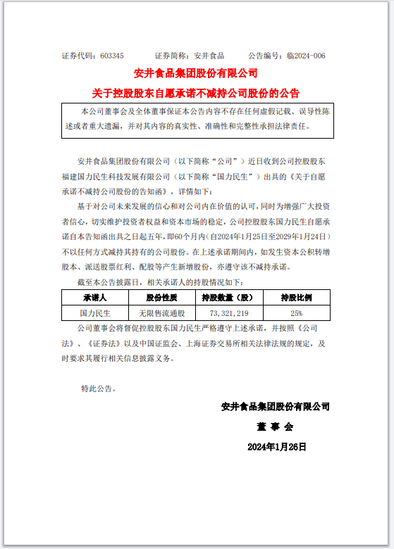 1706491174592121.png 1706491174592121.png