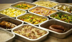 預制菜國家標準倒計時，行業(yè)面臨新挑戰(zhàn)！