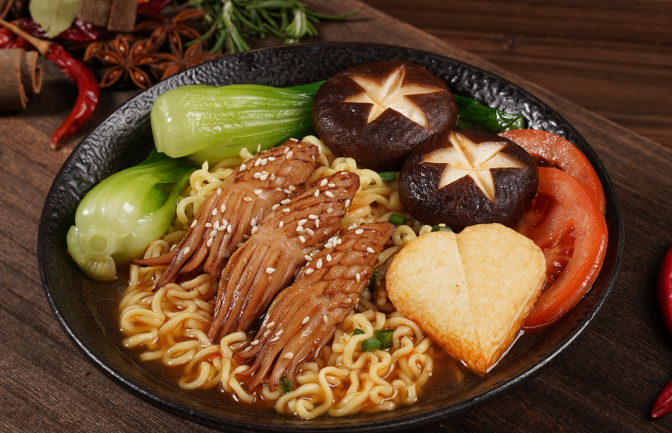 1706578086484722.png 1706578086484722.png