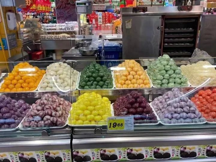 1709000186249495.jpg 1709000186249495.jpg