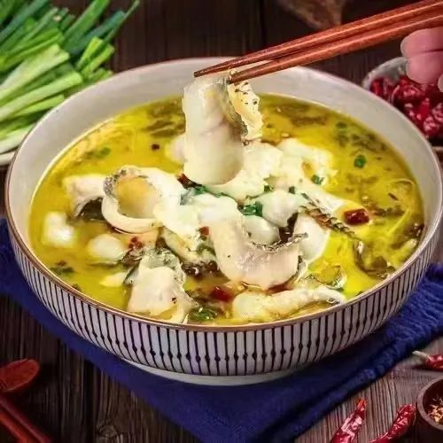 1709000241197731.jpg 640 (6).jpg