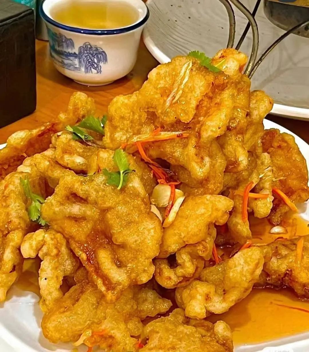 1709000461920606.jpg 1709000461920606.jpg