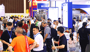 5月廈門(mén)冷凍冷藏食品展招展火熱，一大波源頭企業(yè)亮相，熱門(mén)論壇活動(dòng)搶先探！