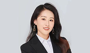 煙臺(tái)齊暢王鈺：從抗拒到熱愛(ài)，臨危受命投身食品供應(yīng)鏈