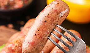 安井、三全、思念、海霸王、雙匯、東方甄選……2024烤腸“爭霸賽”開啟，誰能勝出？