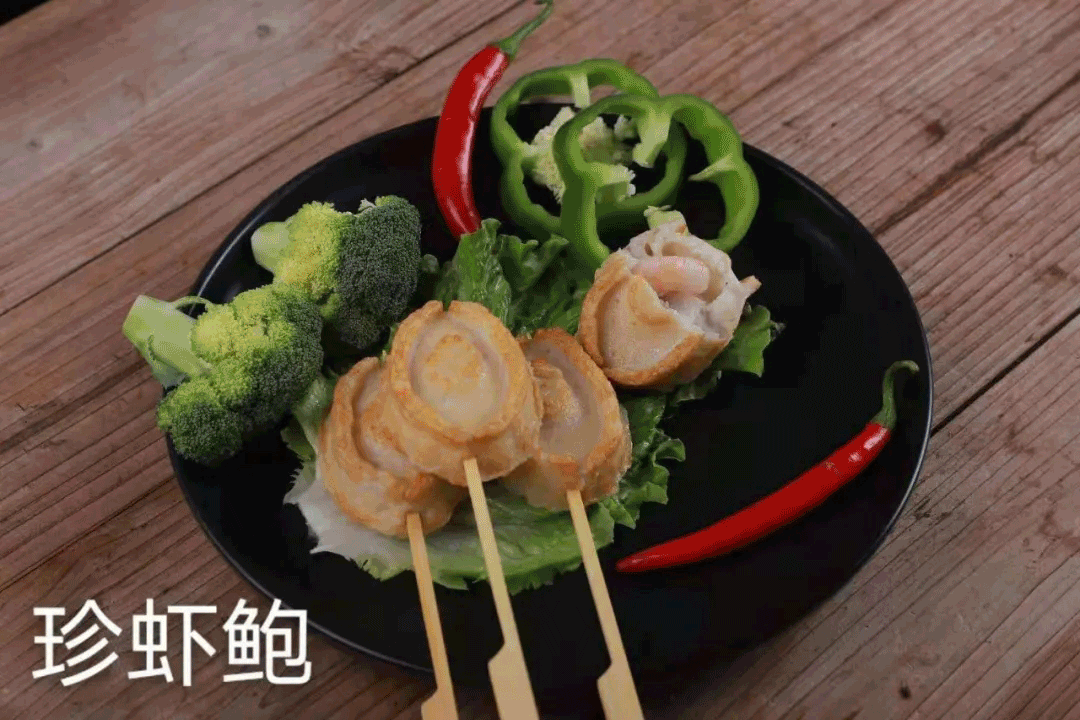 1711502815993258.gif 1711502815993258.gif