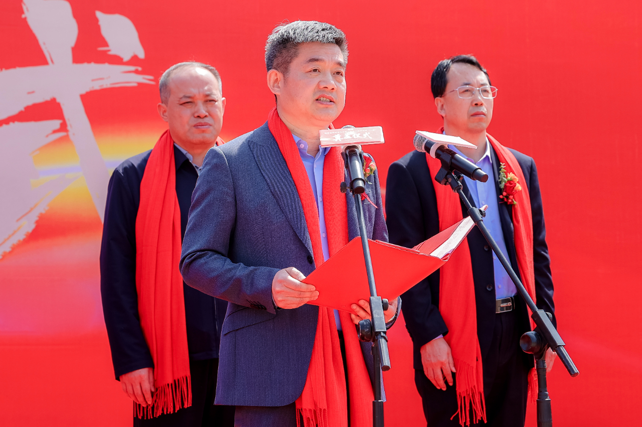 1712628367458018.jpg 1712628367458018.jpg