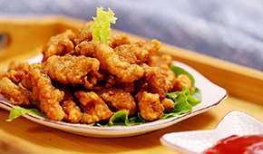 安井、千味、龍大、雙匯、新希望…聽聽上市公司預制菜發(fā)展新規(guī)劃