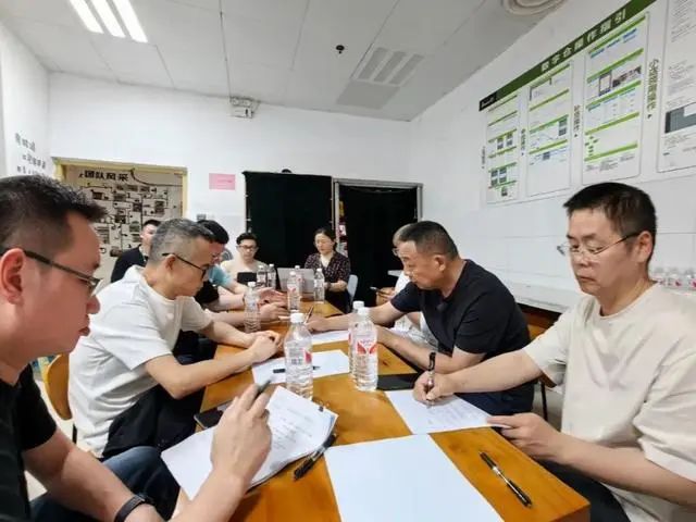 1715392403534107.jpg 微信圖片_20240511095135.jpg