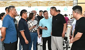 胖東來出手幫扶永輝，“爆改”能讓超市改命轉(zhuǎn)運(yùn)嗎？