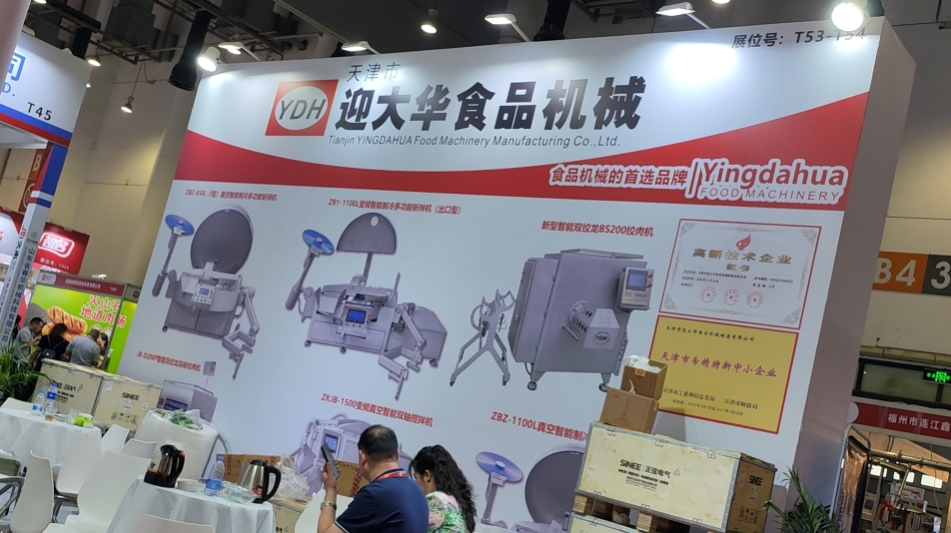 1716176049612096.png 1716176049612096.png