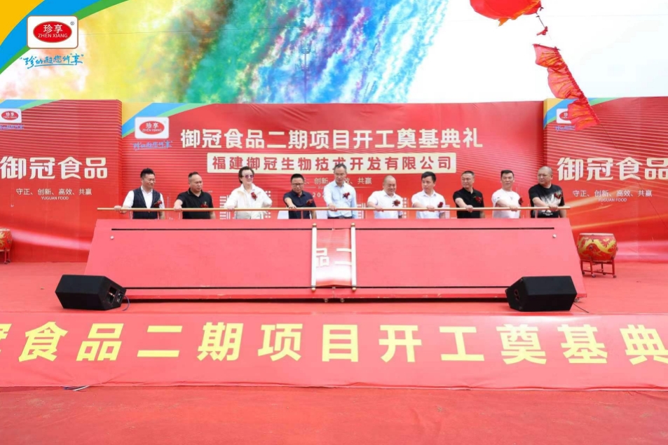 1716348062105997.png 1716348062105997.png