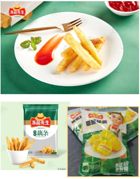 1716429202654358.png 微信截圖_20240523094955.png