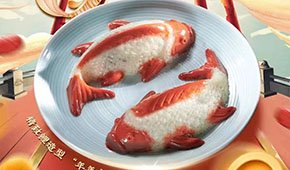 發(fā)現(xiàn)品類增長(zhǎng)點(diǎn) | “老三樣”跑不動(dòng)了，這條“魚”卻連續(xù)三年大跳躍，踩準(zhǔn)了哪些點(diǎn)？