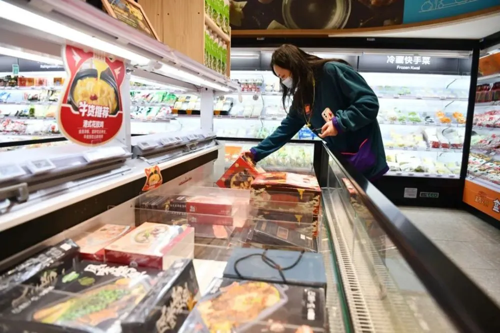 1717033664123515.png 1717033664123515.png