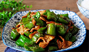 鍋氣香精幫預(yù)制菜“開(kāi)美顏”，有問(wèn)題嗎?